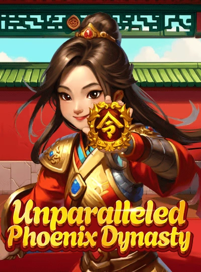 huhet huhet