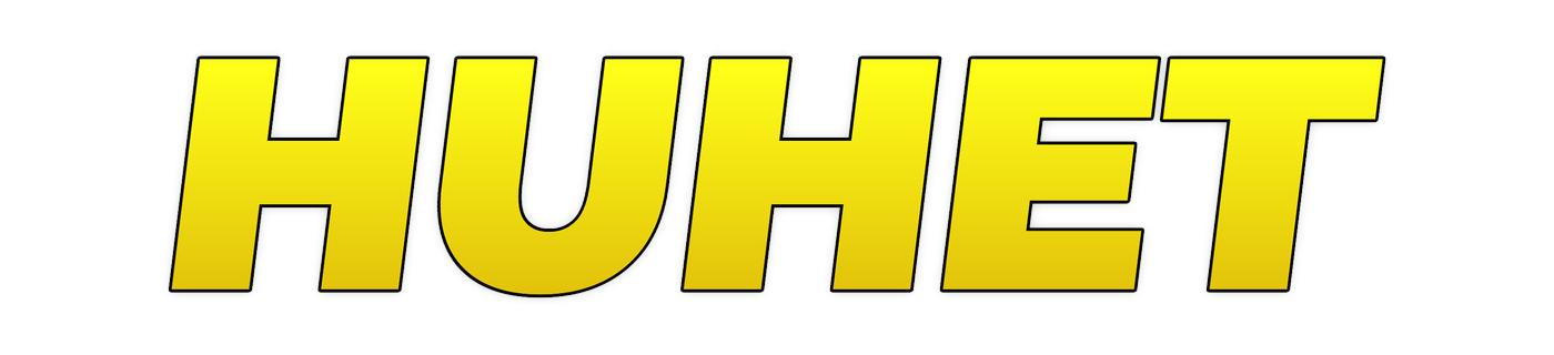 huhet